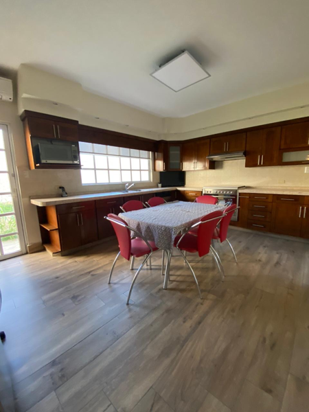 Casa en venta en Cipreses, Torreón — foto 3 de 10