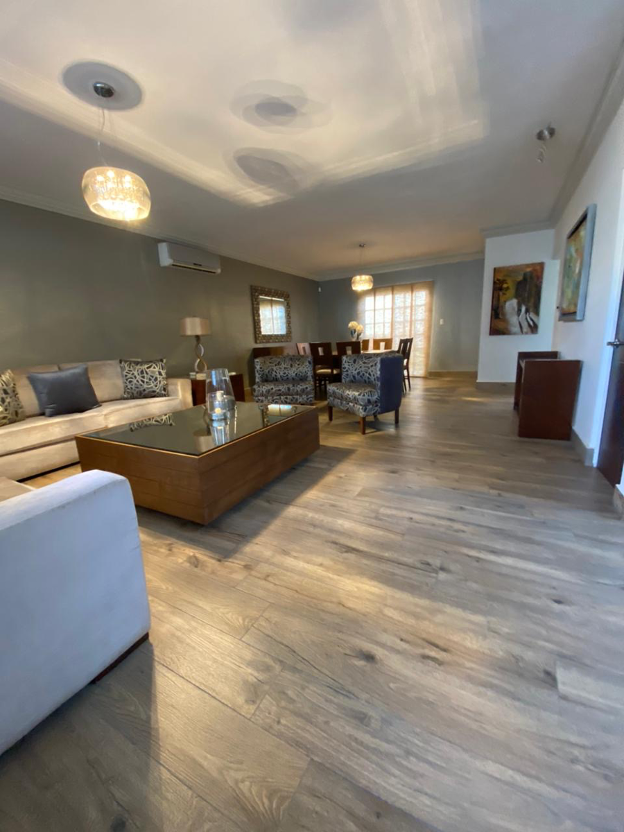 Casa en venta en Cipreses, Torreón — foto 1 de 10