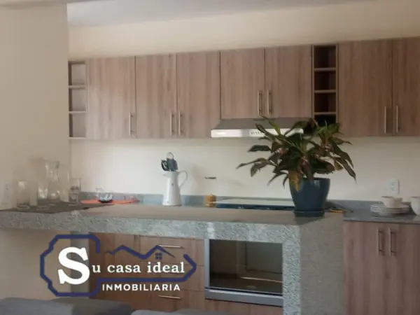 Casa en venta en Ixtlahuacan, Yautepec — foto 3 de 15