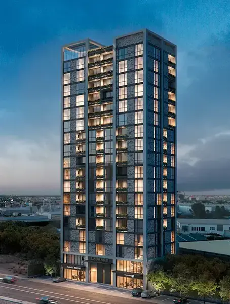 Departamento en Residencial Frondoso, Torreón, Coahuila de Zaragoza