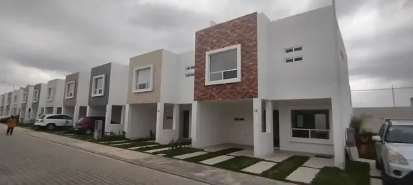 Casa en venta en Nuevo León, Cuautlancingo — foto 2 de 37