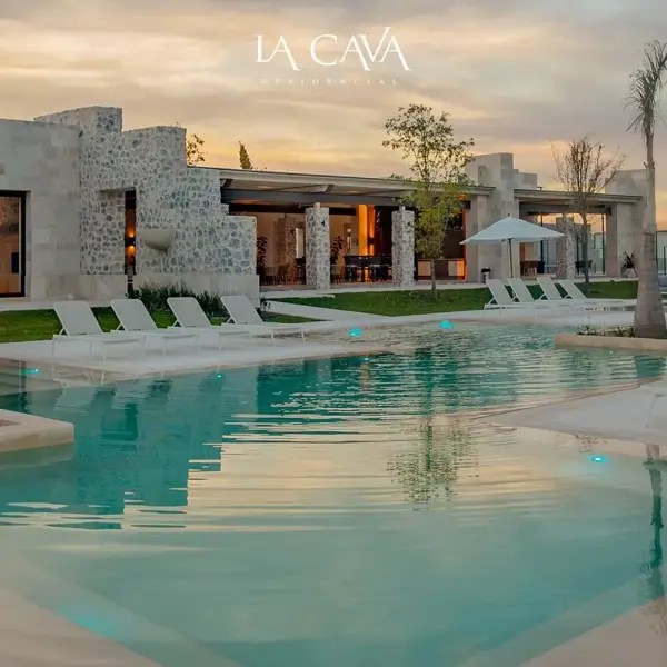 Terreno en venta en La Cava, Gómez Palacio — foto 3 de 10