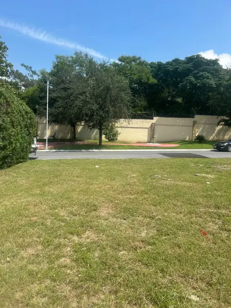 Casa en venta en Valle de Cristal, Monterrey — foto 2 de 4