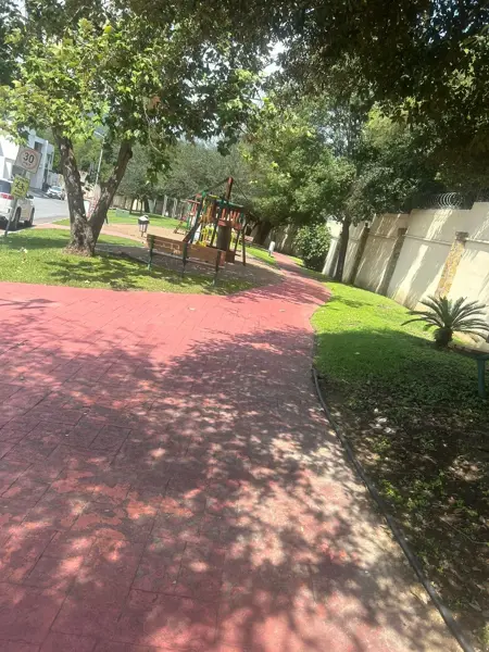 Casa en venta en Valle de Cristal, Monterrey — foto 3 de 4