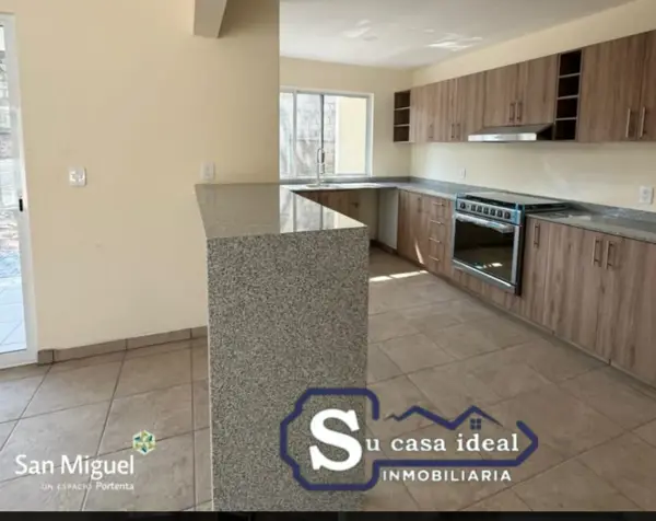 Casa en venta en Ixtlahuacan, Yautepec — foto 3 de 8