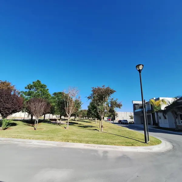 Casa en venta en Rincón de Alcántara, Saltillo — foto 3 de 22