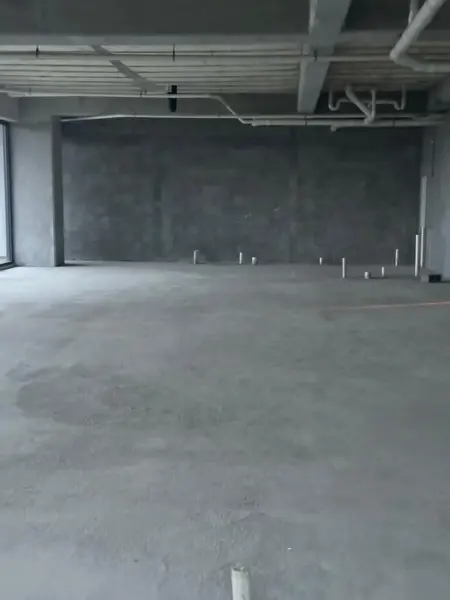 Departamento en venta en Zona Valle Oriente, San Pedro Garza García — foto 2 de 9
