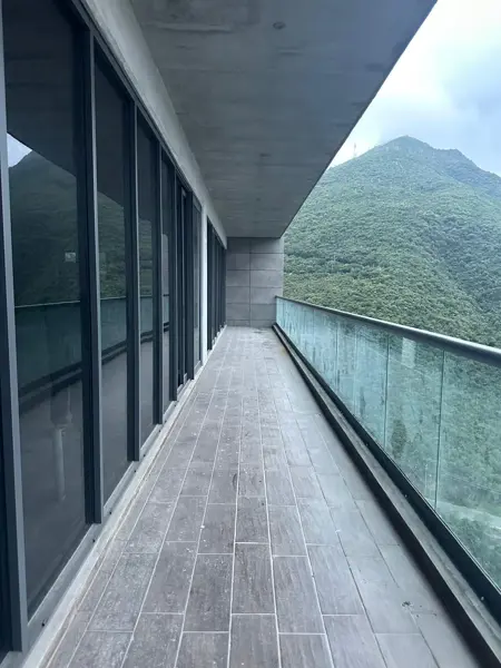 Departamento en Zona Valle Oriente, San Pedro Garza García, Nuevo León
