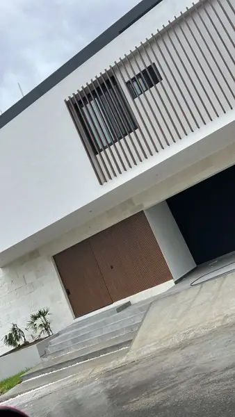 Casa en venta en Bosques de las Misiones Sector Encino, Santiago — foto 3 de 39