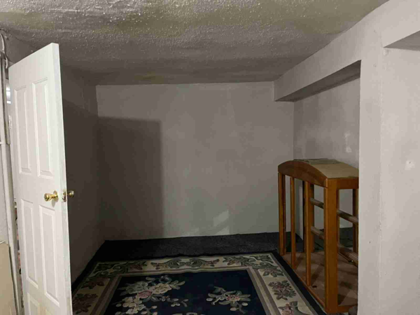 Casa en venta en Zaragoza, Juárez — foto 2 de 16