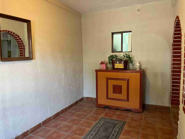 Casa en venta en Zaragoza, Juárez — foto 3 de 16