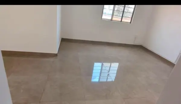 Casa en venta en Lomas de Cortes, Cuernavaca — foto 2 de 10