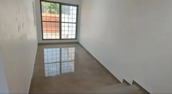 Casa en venta en Lomas de Cortes, Cuernavaca — foto 3 de 10