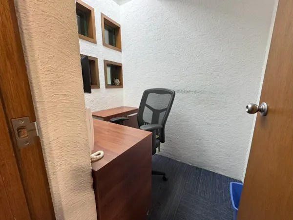 Oficina en renta en Arcos Vallarta, Guadalajara — foto 3 de 23