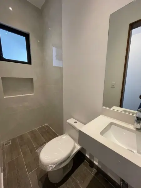 Casa en venta en Valle de Cristal, Monterrey — foto 2 de 16