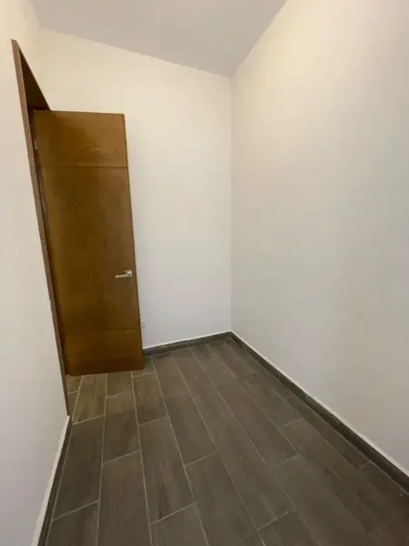 Casa en venta en Valle de Cristal, Monterrey — foto 3 de 16