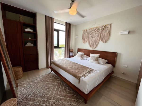 Departamento en venta en Cozumel Centro, Cozumel — foto 2 de 14