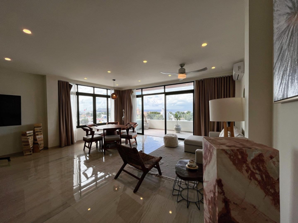 Departamento en venta en Cozumel Centro, Cozumel — foto 3 de 14