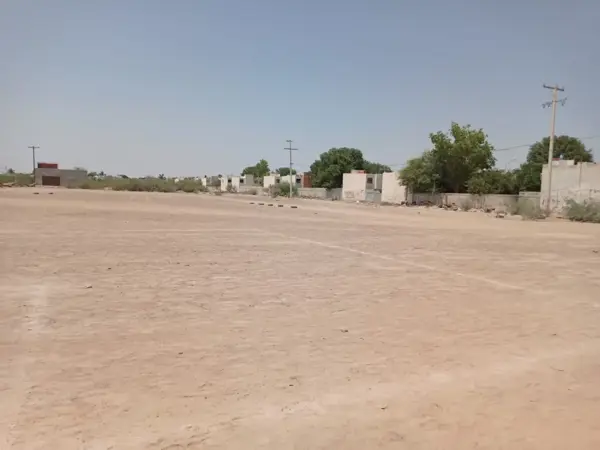 Terreno en venta en La Libertad, Torreón — foto 2 de 8
