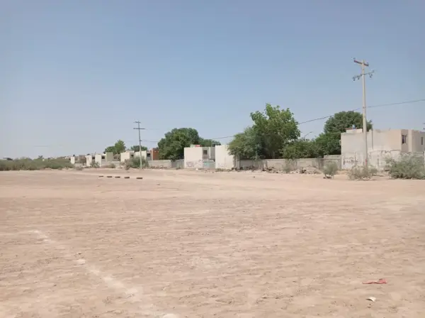 Terreno en venta en La Libertad, Torreón — foto 3 de 8