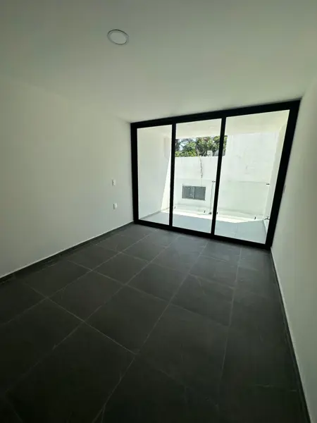 Departamento en renta en Jardines de La Patria, Zapopan — foto 2 de 11
