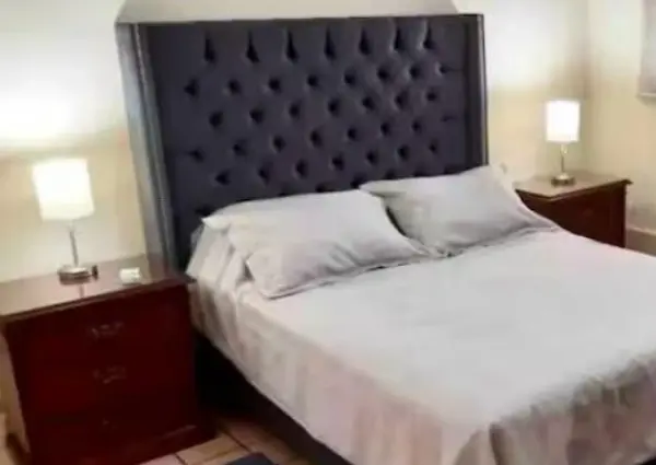 Casa en venta en Jardines de Chapultepec S-E, Tijuana — foto 2 de 11