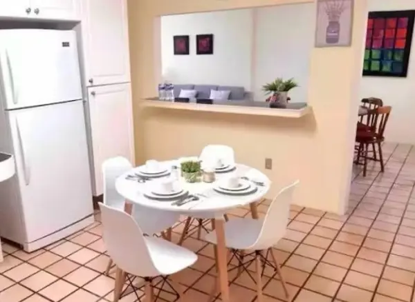 Casa en venta en Jardines de Chapultepec S-E, Tijuana — foto 3 de 11