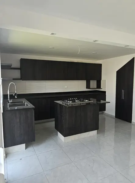 Casa en venta en San Bernardino Tlaxcalancingo, San Andrés Cholula — foto 3 de 24