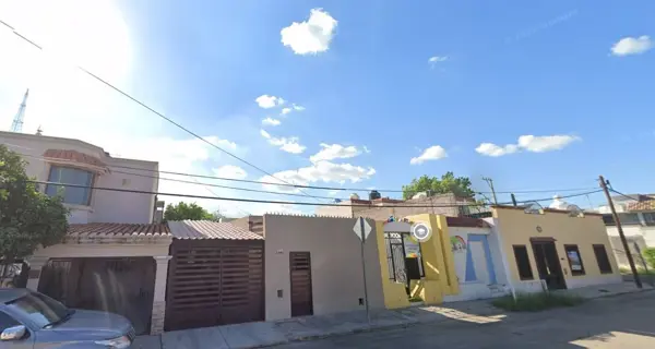 Casa en venta en Paseo del Sol, Hermosillo — foto 3 de 5
