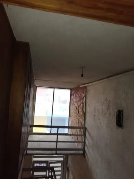 Casa en venta en Córdoba Centro, Córdoba — foto 2 de 8