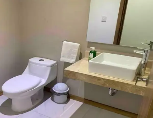 Casa en venta en Playas de Tijuana Sección Costa, Tijuana — foto 3 de 11