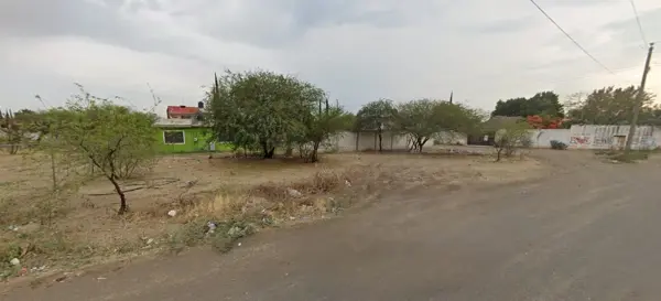 Terreno en venta en Tepeojuma, Tepeojuma — foto 2 de 10