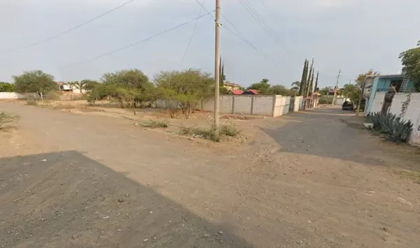 Terreno en venta en Tepeojuma, Tepeojuma — foto 3 de 10