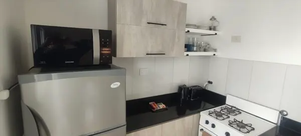 Casa en venta en Valle del Campestre, León — foto 2 de 8