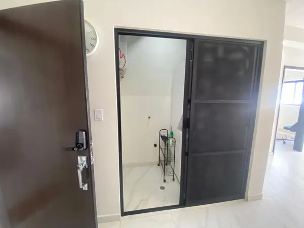 Departamento en venta en El Rubi, Tijuana — foto 3 de 19