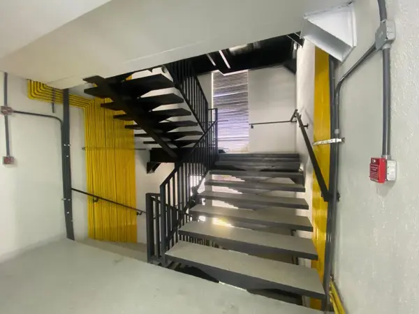 Departamento en venta en El Rubi, Tijuana — foto 2 de 19