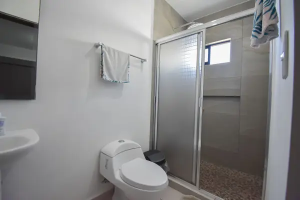Departamento en renta en Cerritos Resort, Mazatlán — foto 2 de 22