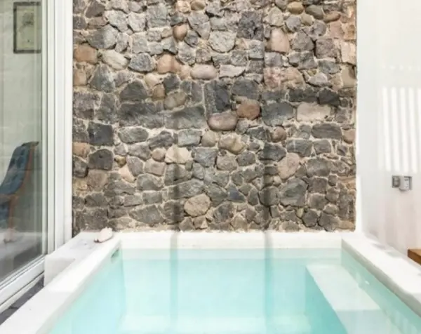 Casa en venta en Cancún Centro, Benito Juárez — foto 2 de 9