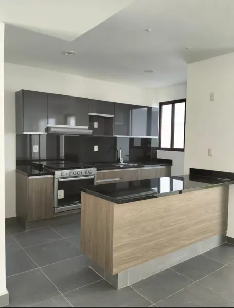 Casa en venta en Altozano la Nueva Laguna, Gómez Palacio — foto 2 de 9