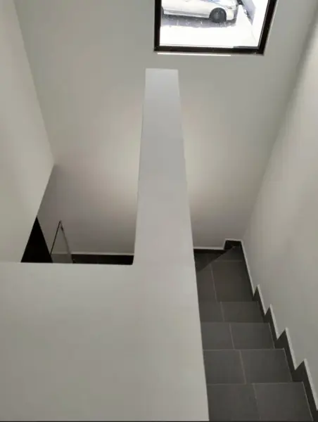Casa en venta en Altozano la Nueva Laguna, Gómez Palacio — foto 3 de 9