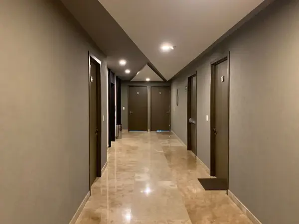 Departamento en venta en Reserva Territorial Atlixcayotl, San Andrés Cholula — foto 2 de 16