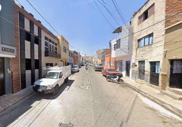 Casa en venta en Atotonilco el Alto Centro, Atotonilco El Alto — foto 2 de 7
