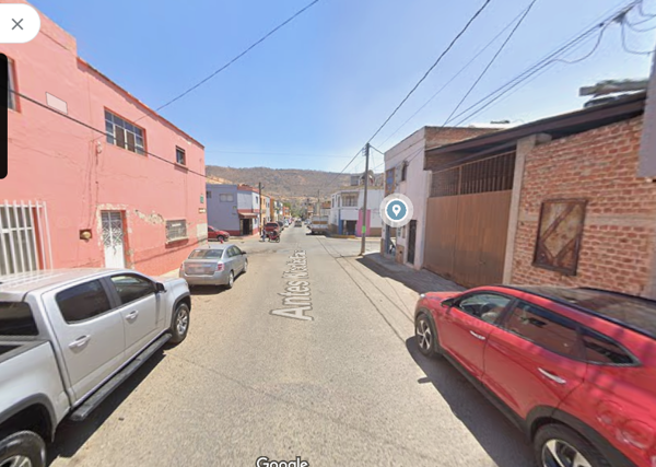 Casa en venta en Atotonilco el Alto Centro, Atotonilco El Alto — foto 3 de 7