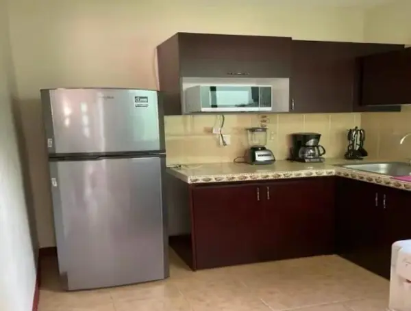 Casa en venta en Urias, Tijuana — foto 2 de 11