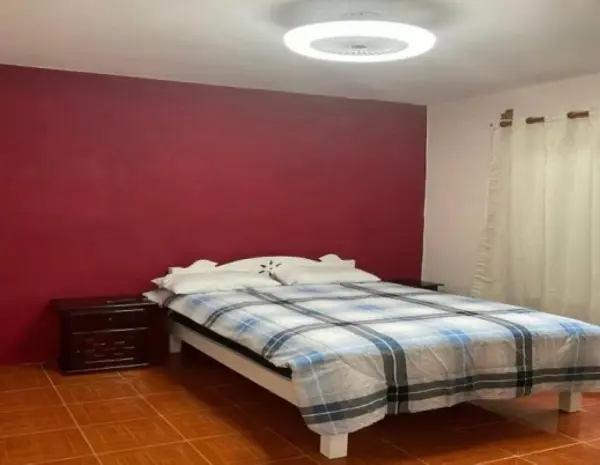 Casa en venta en Urias, Tijuana — foto 3 de 11