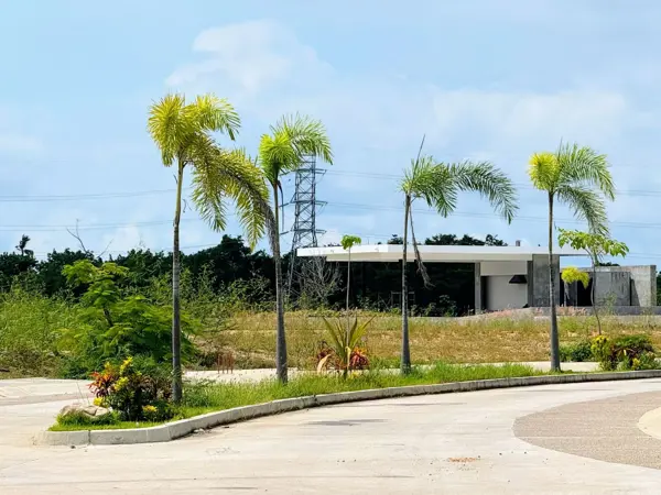 Terreno en venta en Educacion, Puerto Vallarta — foto 2 de 13