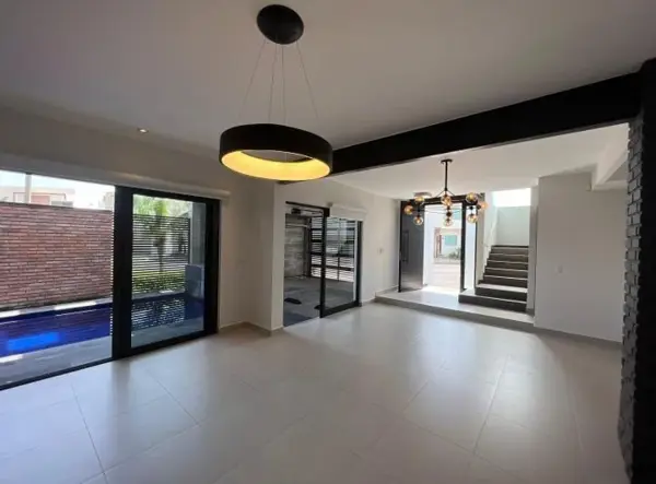 Casa en venta en Lomas del Sol, Alvarado — foto 2 de 14