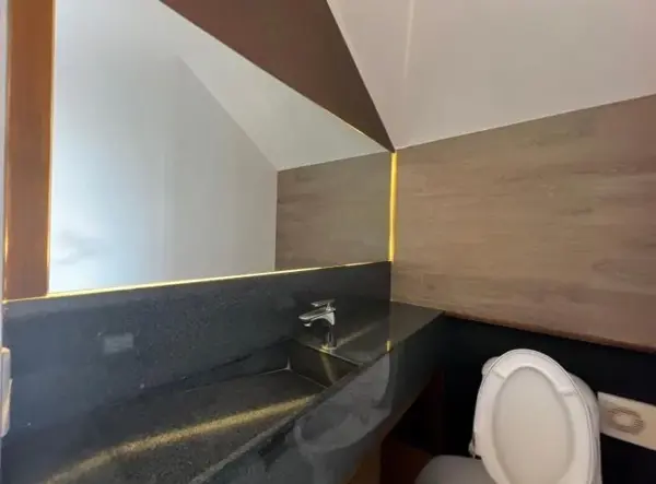 Casa en venta en Lomas del Sol, Alvarado — foto 3 de 14