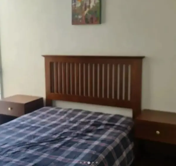 Departamento en venta en Guerrero, Cuauhtémoc — foto 3 de 12