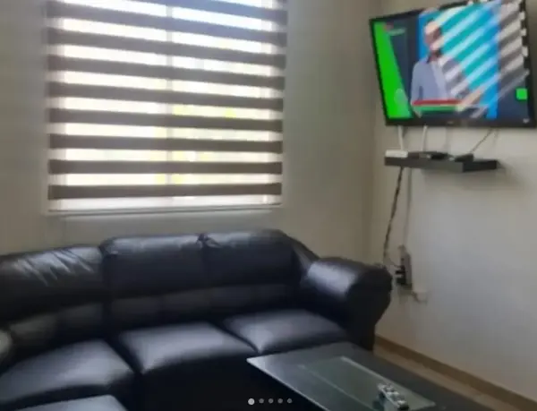 Departamento en Guerrero, Cuauhtémoc, Ciudad de México